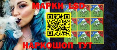 MDMA Premium VHQ Гусев