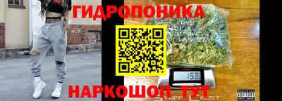 молекула духа Гусиноозёрск