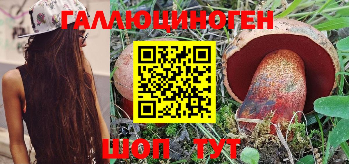 Псилоцибиновые грибы MAGIC MUSHROOMS  Галлюциногенные грибы прущие грибы  Вход с VPN  цены   Муравленко 